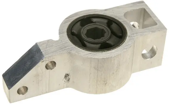 Uložení, řídicí mechanismus TRW JBU690