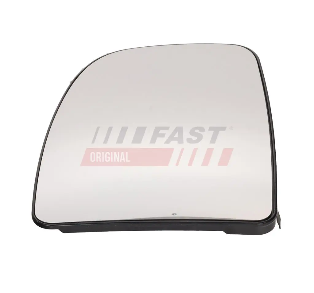Sklo do zrcátka, vnější zrcátko FAST FT88542