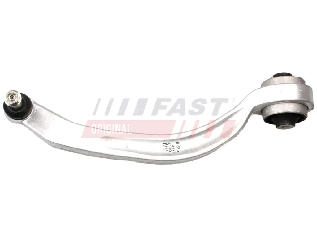 Řídicí páka, zavěšení kol FAST FT15507