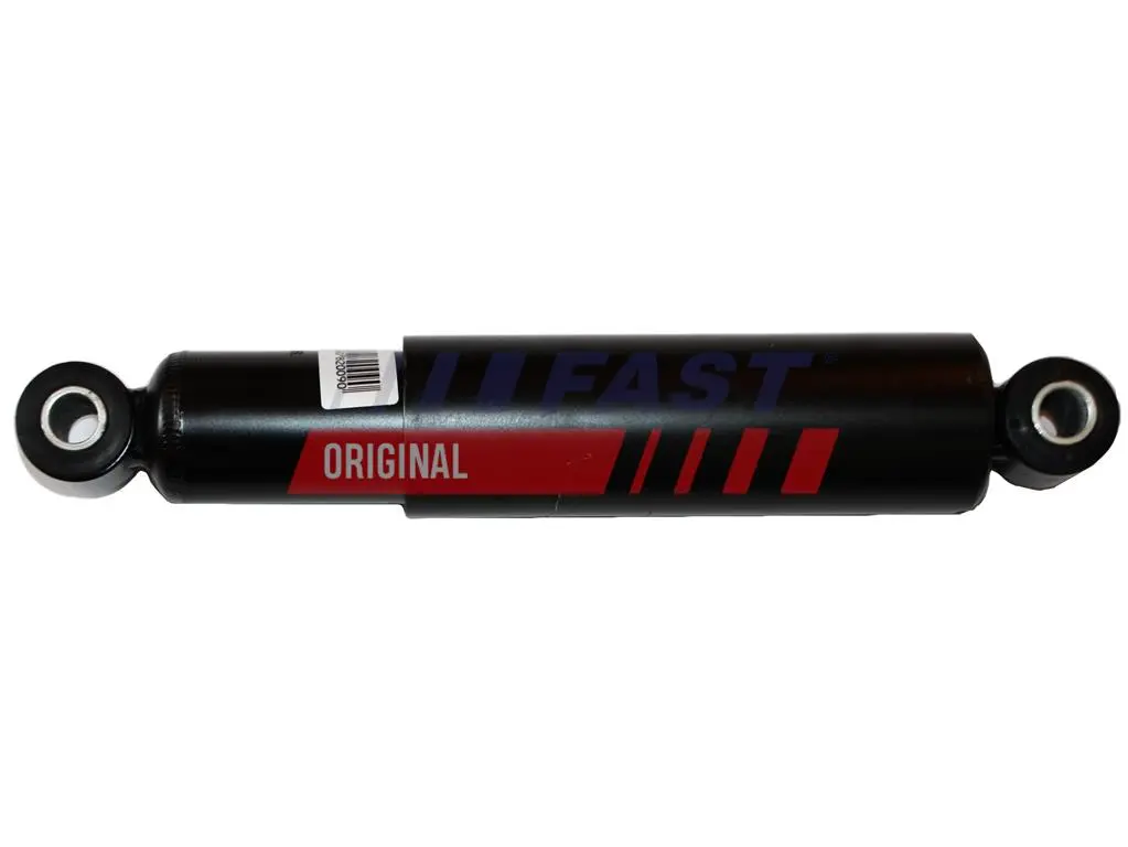 Tlumič pérování FAST FT11011