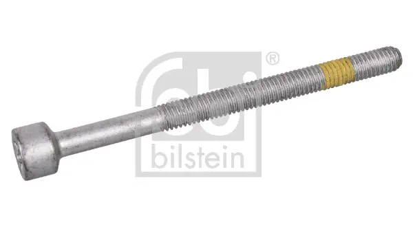 Šroub, držák vstřikovací trysky FEBI BILSTEIN 28407