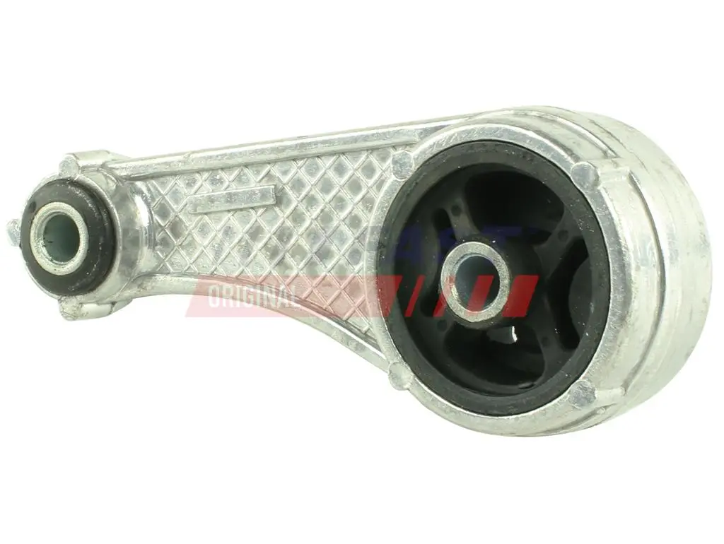 Konzola, zavěšení motoru FAST FT52597