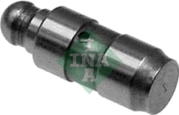 Zdvihátko ventilu Schaeffler INA 420 0181 10