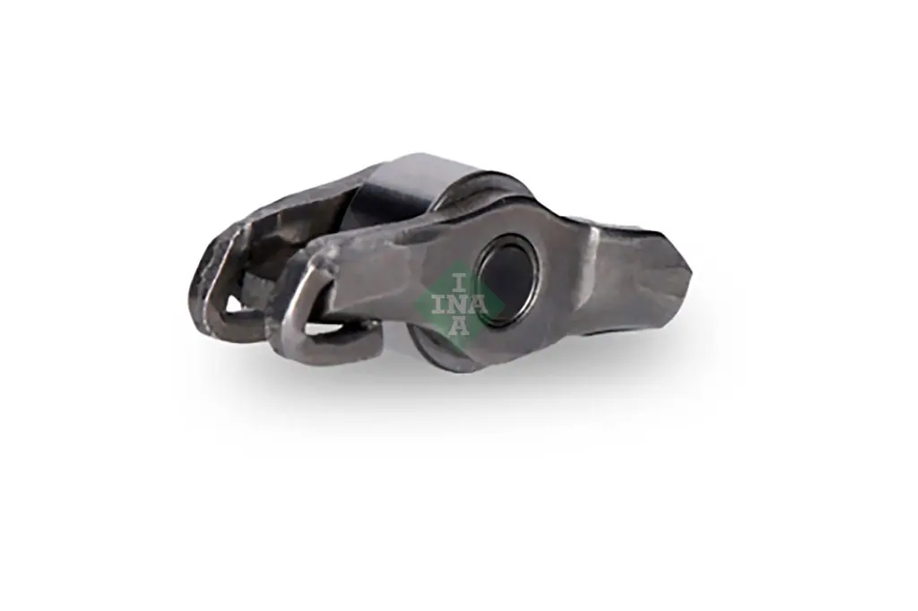 Vahadlo, řízení motoru Schaeffler INA 422 0064 10