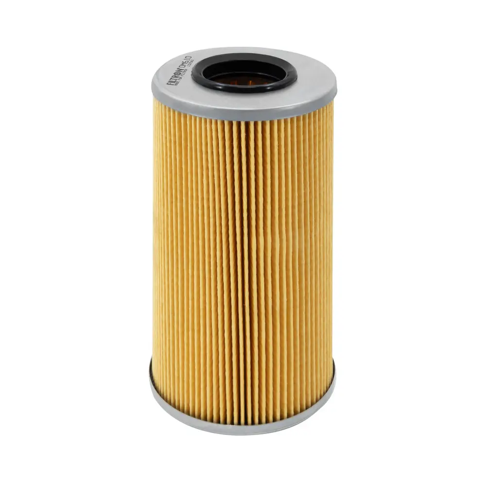 Olejový filtr FILTRON OM 610