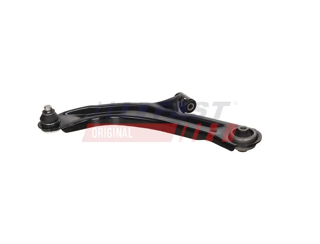 Řídicí páka, zavěšení kol FAST FT15604