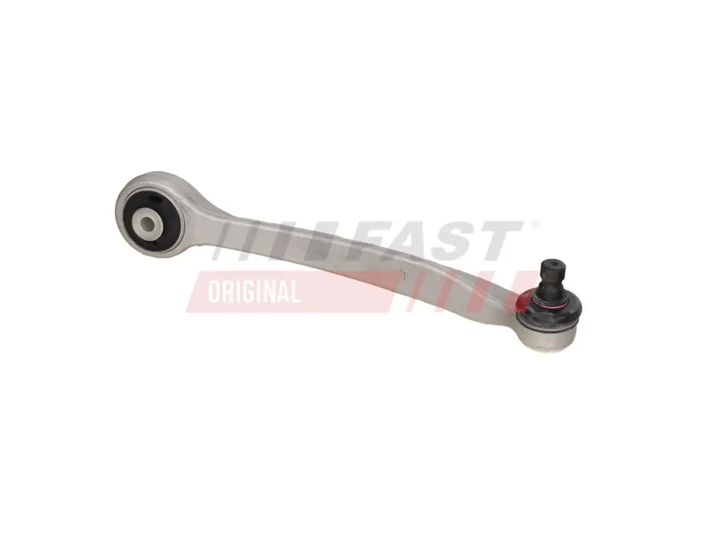Řídicí páka, zavěšení kol FAST FT15502