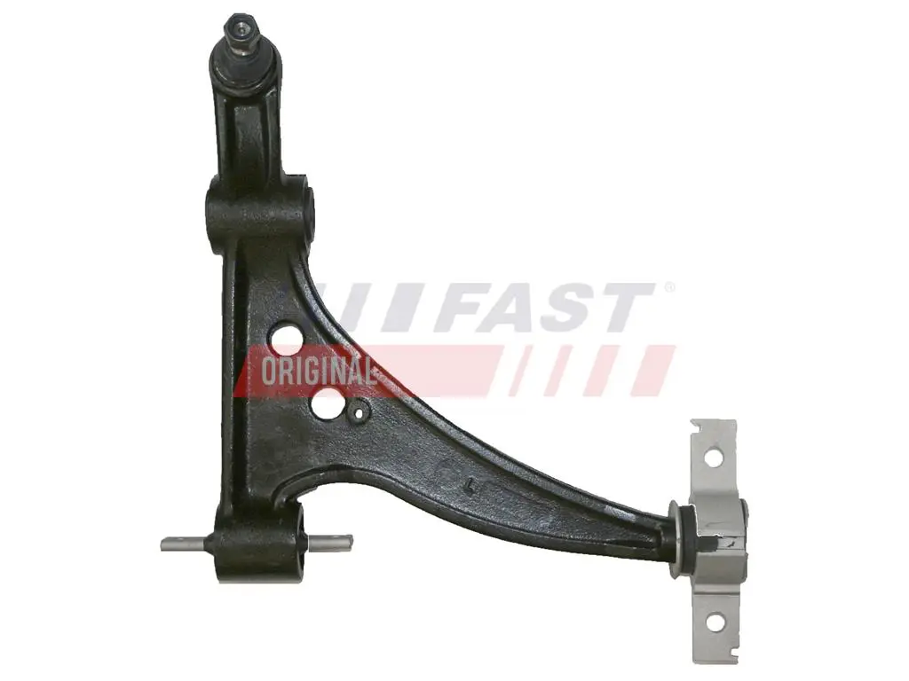 Řídicí páka, zavěšení kol FAST FT15034