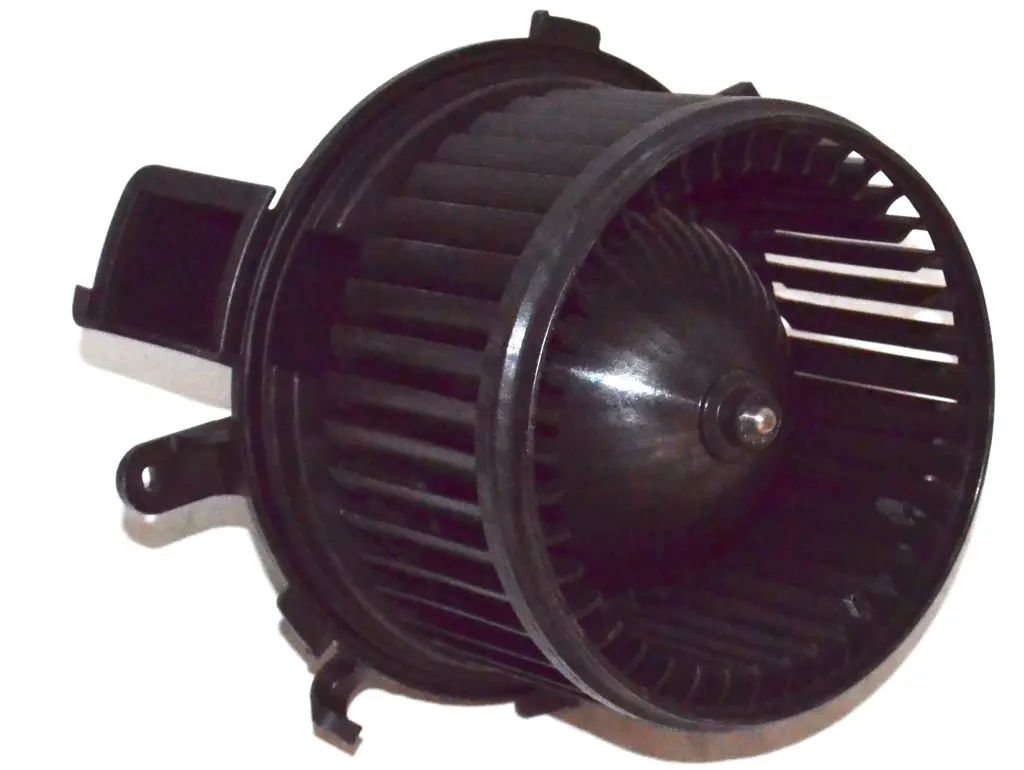 vnitřní ventilátor DENSO DEA09024