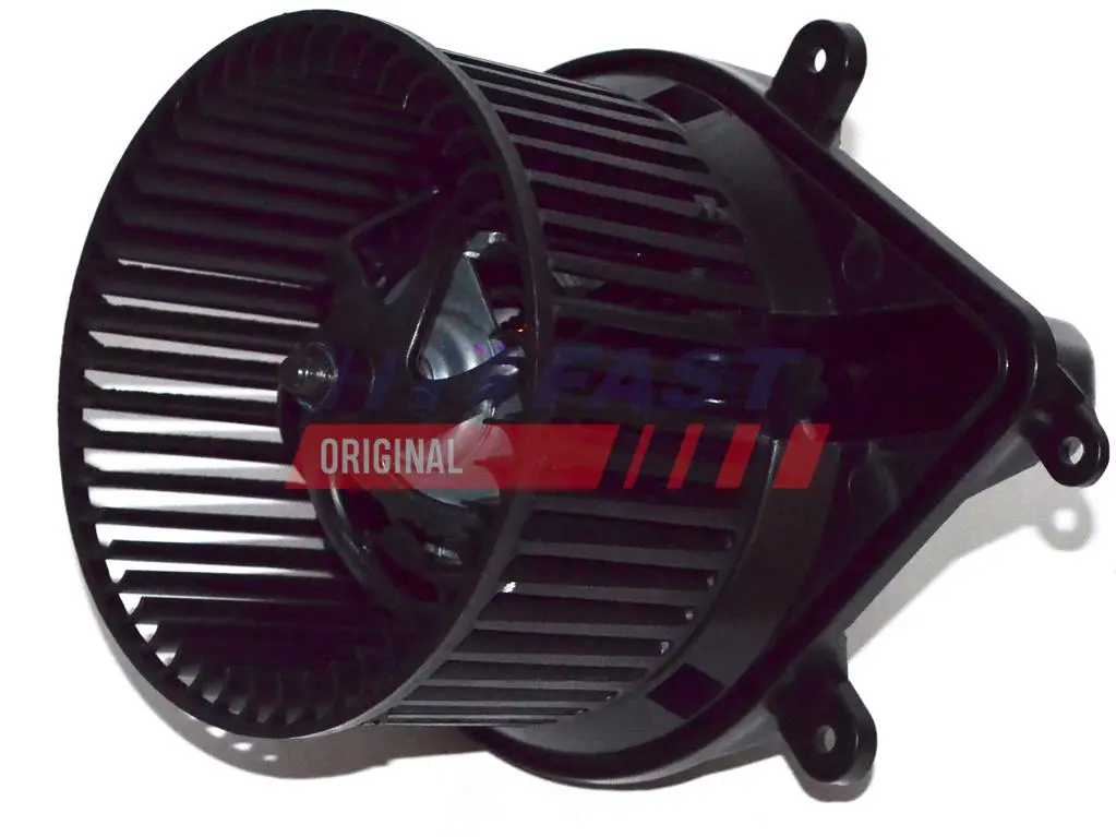 vnitřní ventilátor FAST FT56557