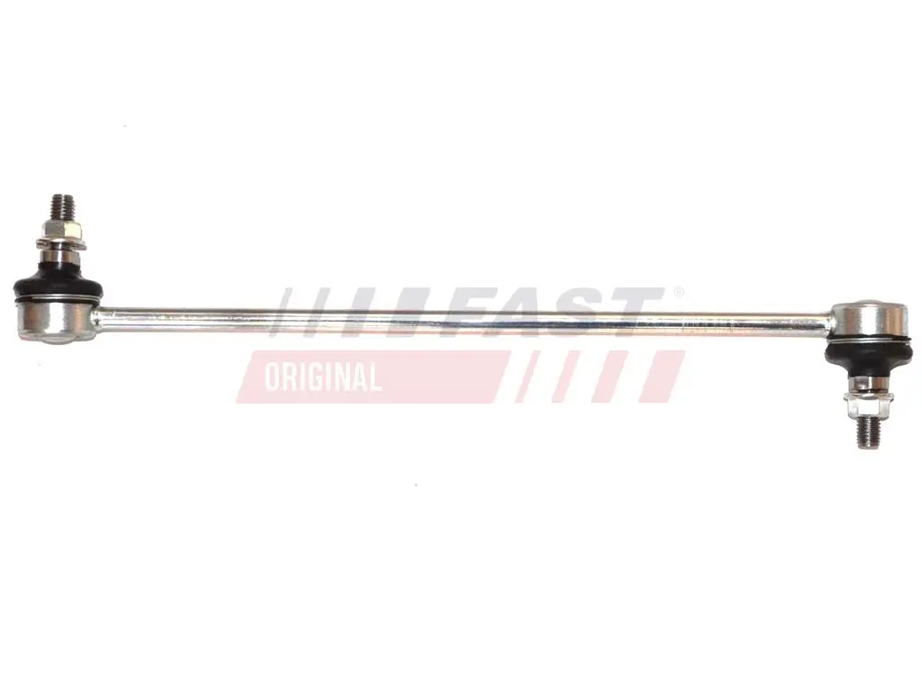 Tyč/vzpěra, stabilizátor FAST FT20578