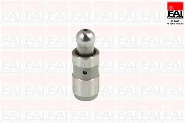 FAI AutoParts Zdvihátko ventilu BFS326S