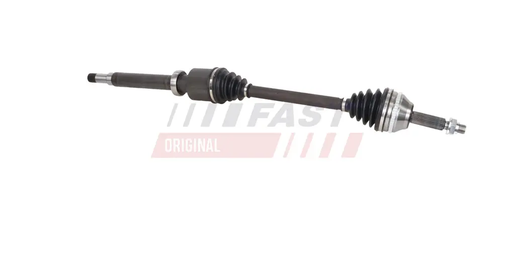 Hnací hřídel FAST FT27182