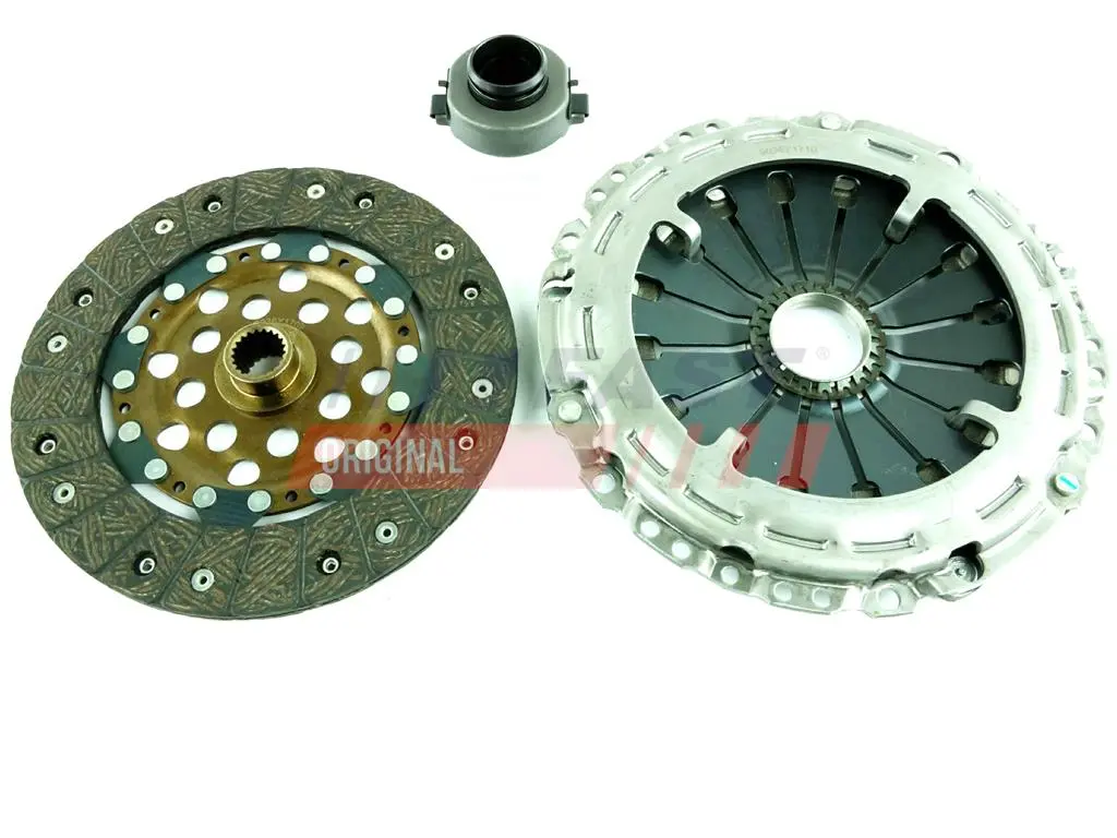 FAST Sada spojky FT64126