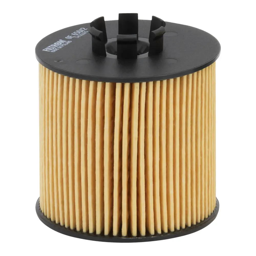 Olejový filtr FILTRON OE 650/2