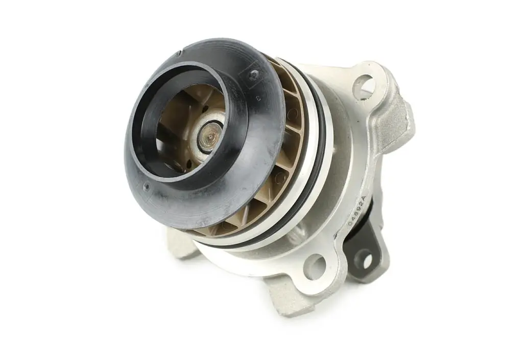 Originál OEM 21 01 030 98R