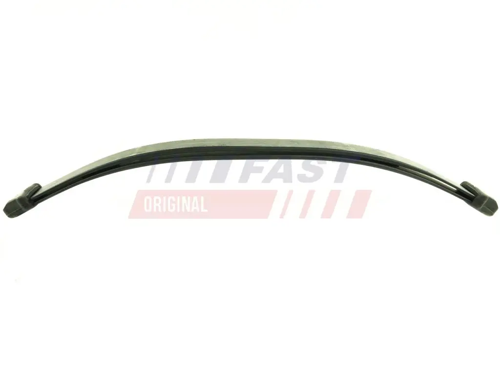 FAST Paket pružin FT13324