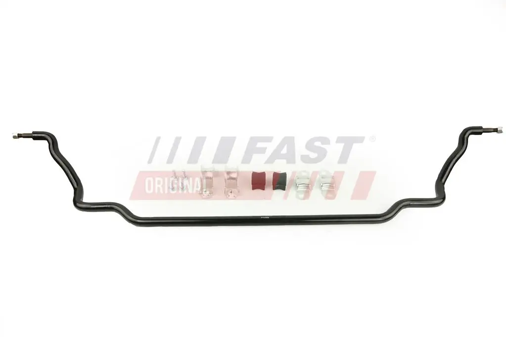 Sada stabilizátorů FAST FT15958