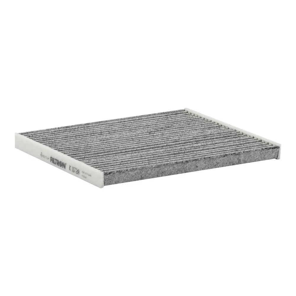 Filtr, vzduch v interiéru FILTRON K 1172A