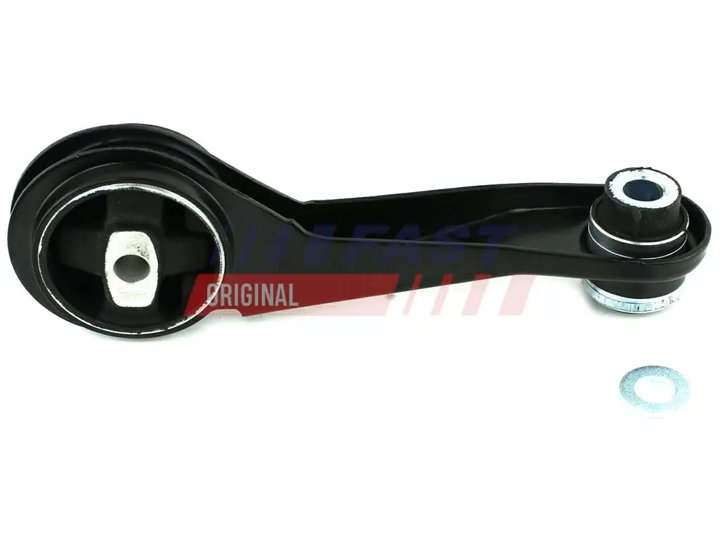 Konzola, zavěšení motoru FAST FT52596
