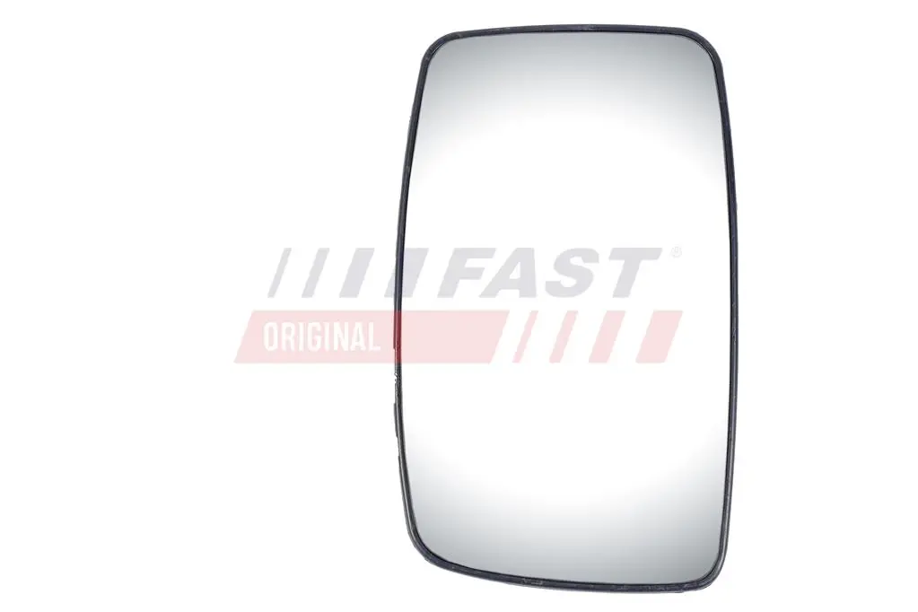 Sklo do zrcátka, vnější zrcátko FAST FT88566