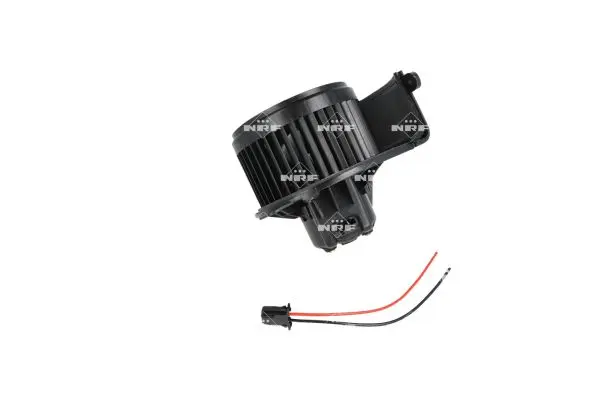 NRF Vnitřní ventilátor 34155