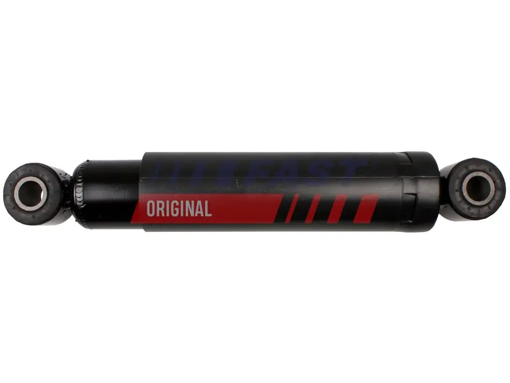 Tlumič pérování FAST FT11273