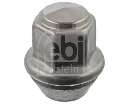 Matice kola FEBI BILSTEIN 46708
