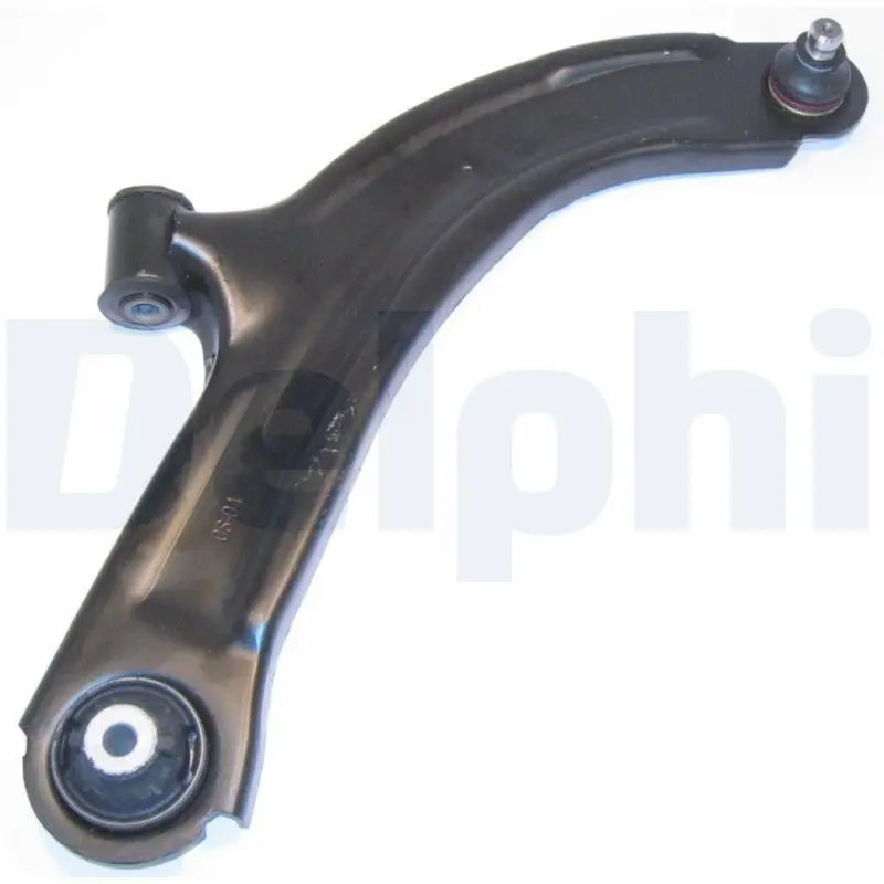DELPHI Řídicí páka, zavěšení kol TC1308