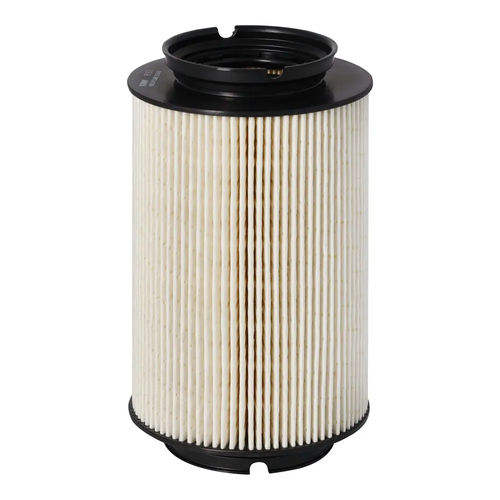 Palivový filtr FILTRON PE 973