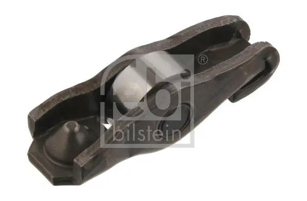 Vahadlo, řízení motoru FEBI BILSTEIN 34590