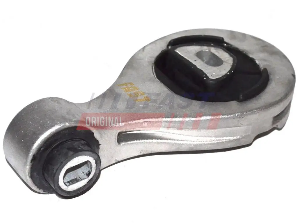 Konzola, zavěšení motoru FAST FT52414