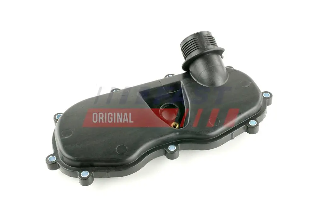 Kryt rozvodů FAST FT45316
