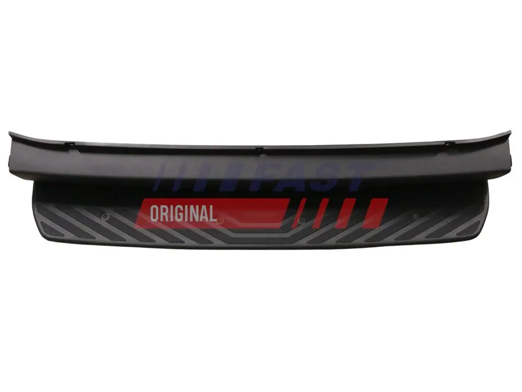 Nárazník FAST FT91479