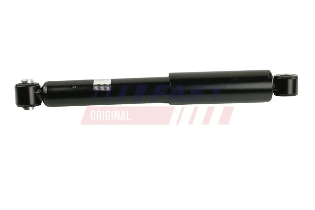 Tlumič pérování FAST FT11248