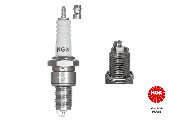 Zapalovací svíčka NGK 7811