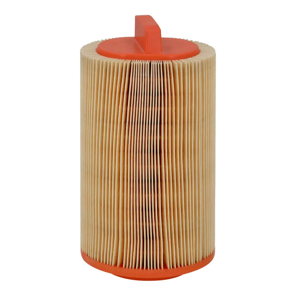 Vzduchový filtr FILTRON AK 218/1