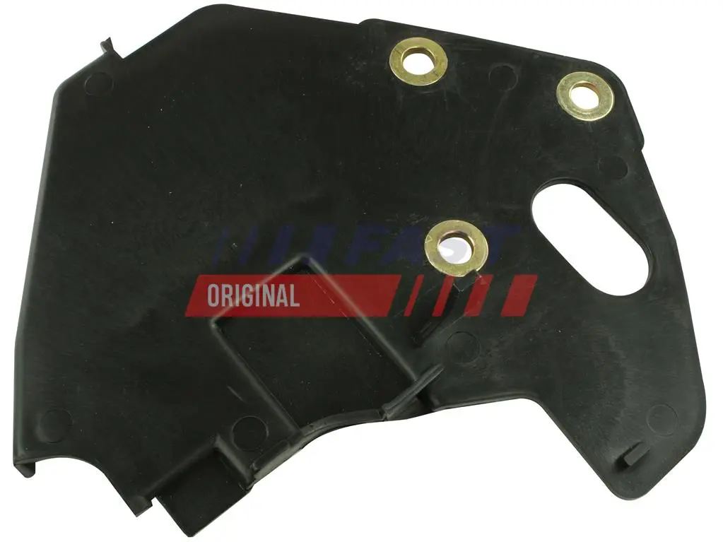 Kryt rozvodů FAST FT45309