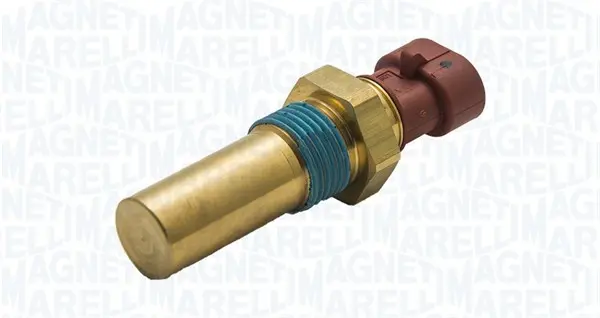Ventilová jednotka, hydraulický agregát (autom. převodovka) MAGNETI MARELLI AMTR006