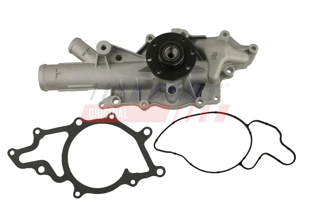 Vodní čerpadlo, chlazení motoru FAST FT57192