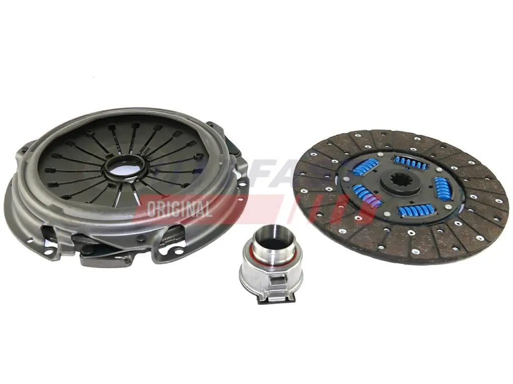 Sada spojky FAST FT64110