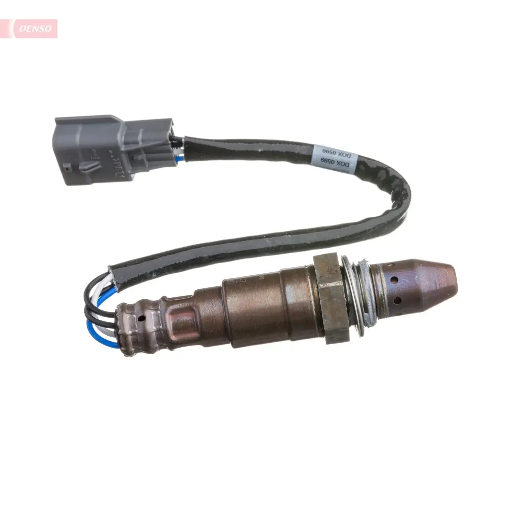 DENSO Lambda sonda DOX0599