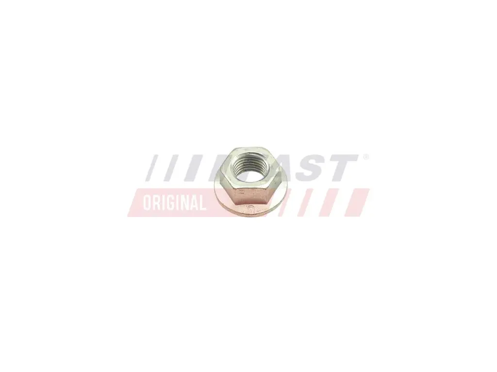 Matice, vahadlo FAST FT94648