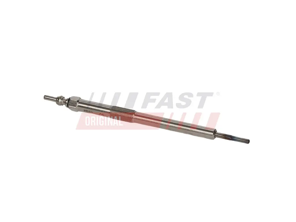 Žhavicí svíčka, elektrické žhavení FAST FT82721