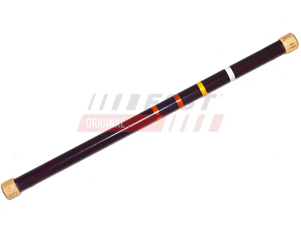 Závrtný šroub, torzní tyč FAST FT13526