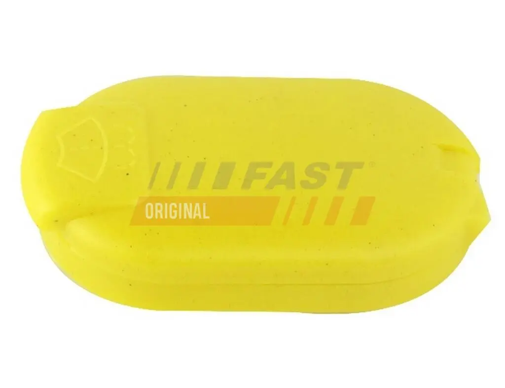 Uzávěr, zásobník vody do ostřikovače FAST FT94732