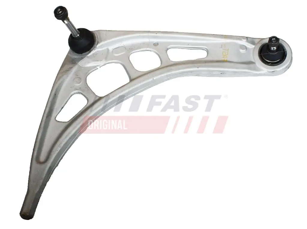 Řídicí páka, zavěšení kol FAST FT15555