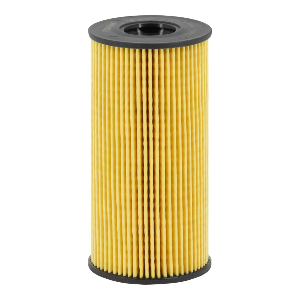 Olejový filtr FILTRON OE 666/4