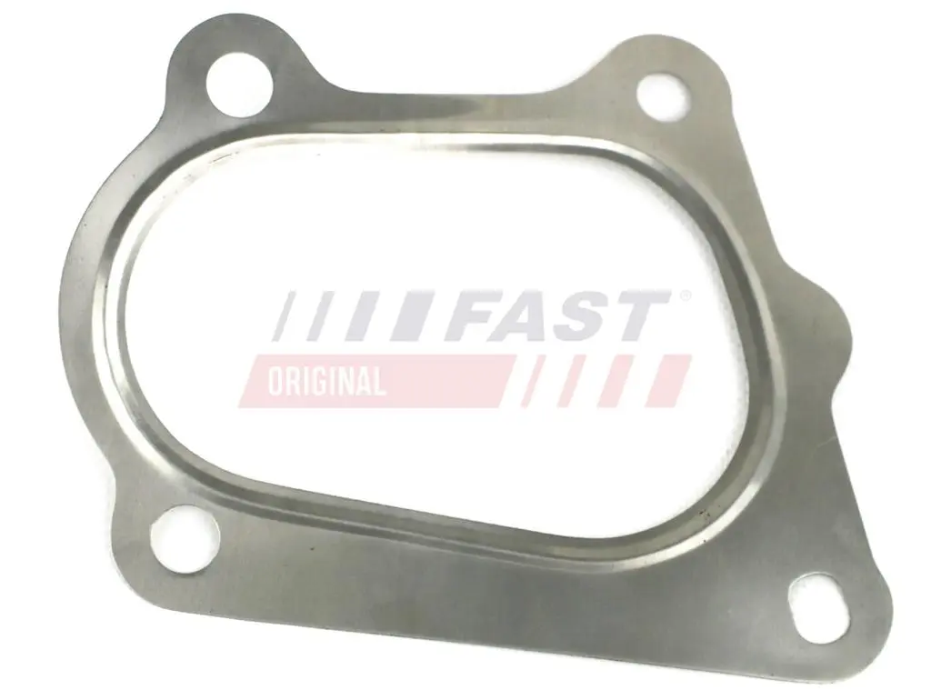 Těsnění, výfuková trubka FAST FT84582