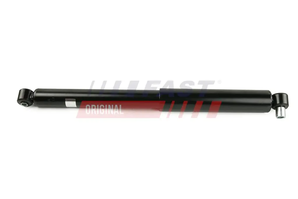 Tlumič pérování FAST FT11244